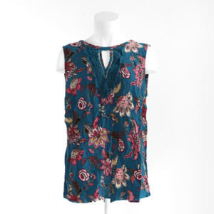 Daniel Rainn Women's Top